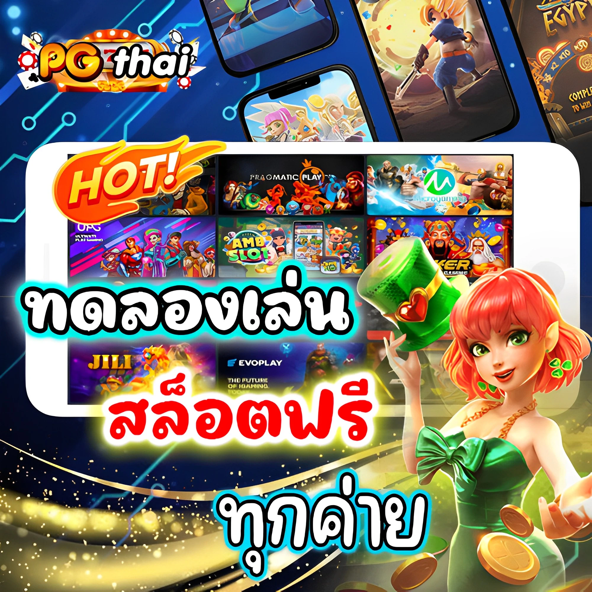 superslot wallet 10รับ100 ทางเข้าเล่นง่าย ระบบใหม่ เครดิตฟรีทันที