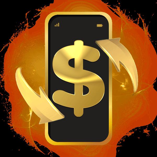 superslot wallet เครดิตฟรี 50 ล่าสุด พร้อมโปรแรงสุดตอนนี้