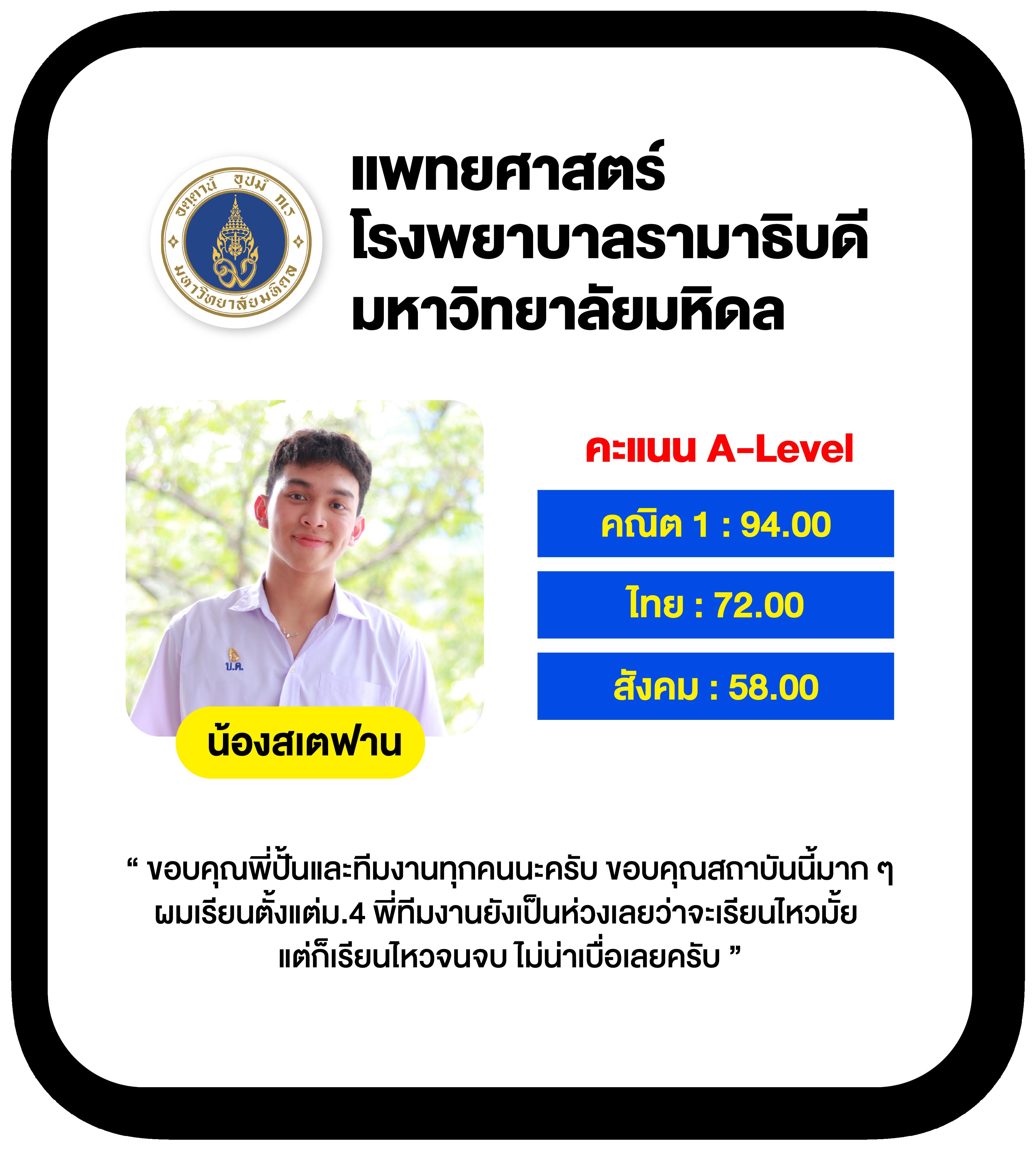 sw789 สล็อต เว็บตรง เว็บหลัก จ่ายจริง บริการยอดเยี่ยม