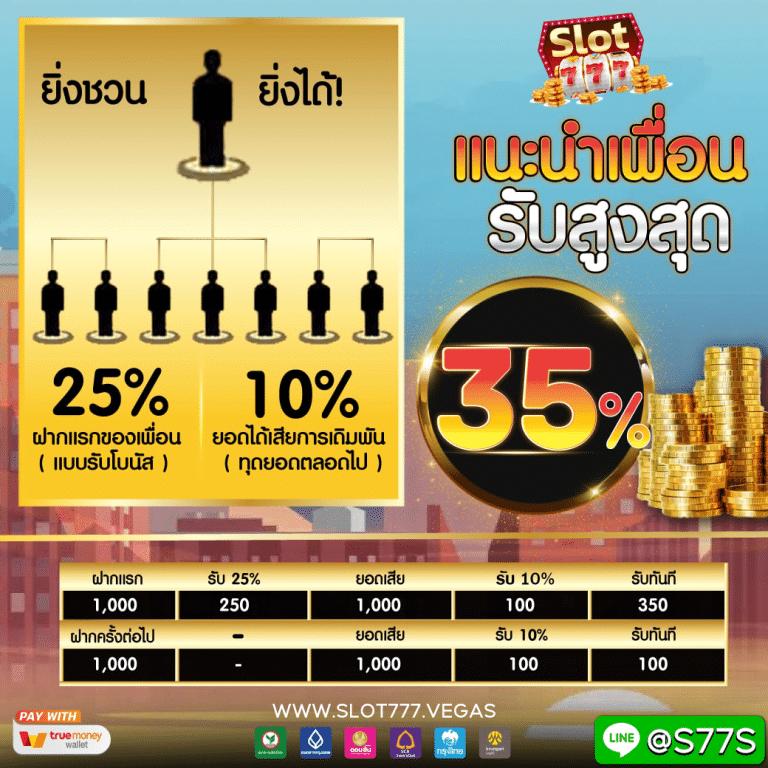 tga สล็อต เว็บตรง สล็อตแตกง่าย สมัครรับโบนัสทันที