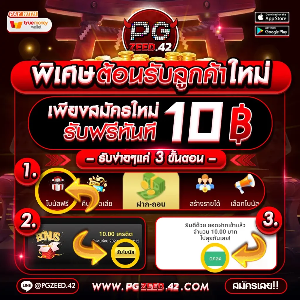 thสกอร์ คาสิโนแนวใหม่ มาตรฐานระดับสากล บริการครบวงจรในไทย