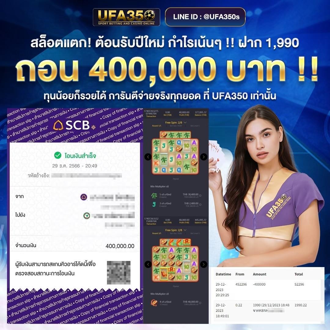 tong998 คาสิโนออนไลน์อันดับหนึ่งด้วยระบบทันสมัยและโปรโมชั่นสุดคุ้ม