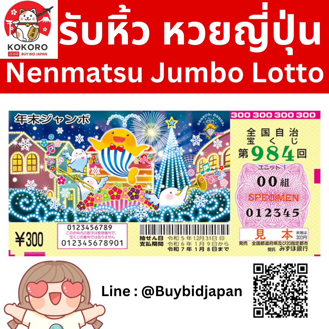 txสล็อต คาสิโนออนไลน์ครบวงจร ระบบใหม่ล่าสุด เครดิตฟรี 100%