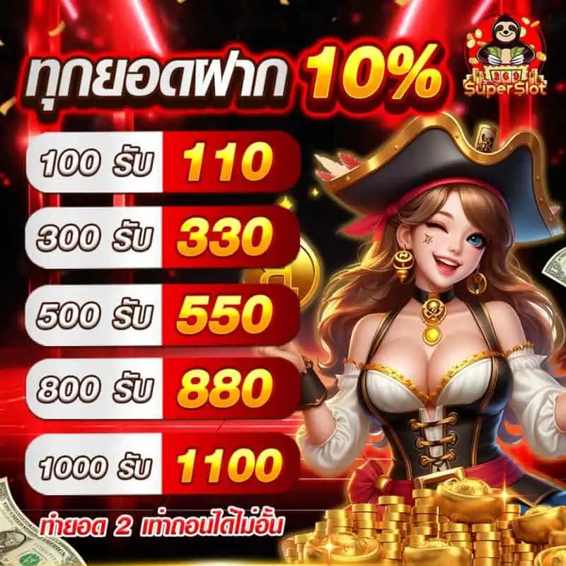 u31 Slot แหล่งรวมเกมคาสิโนออนไลน์ยอดนิยมอันดับ 1 ของไทย