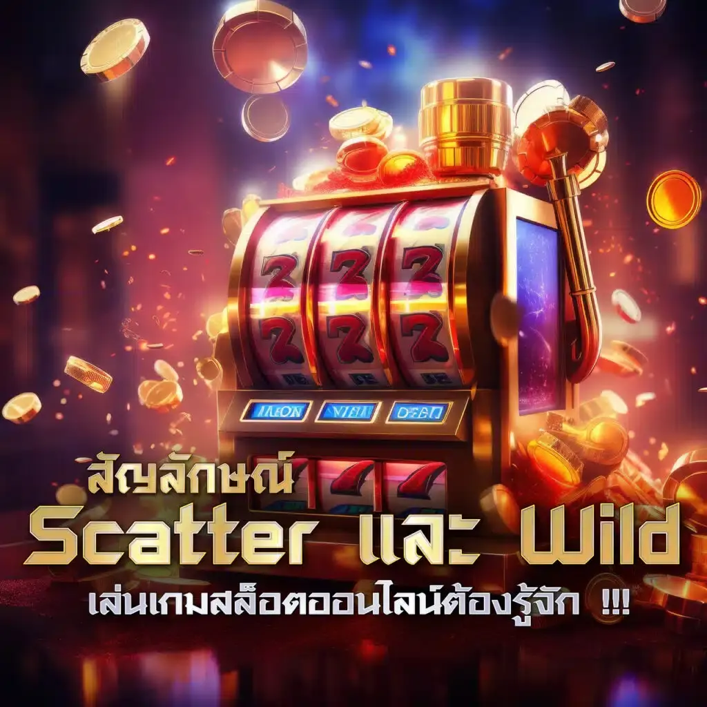 ufa888 ทางเข้า สุดยอดเว็บตรง คาสิโนออนไลน์ครบวงจรอันดับหนึ่ง