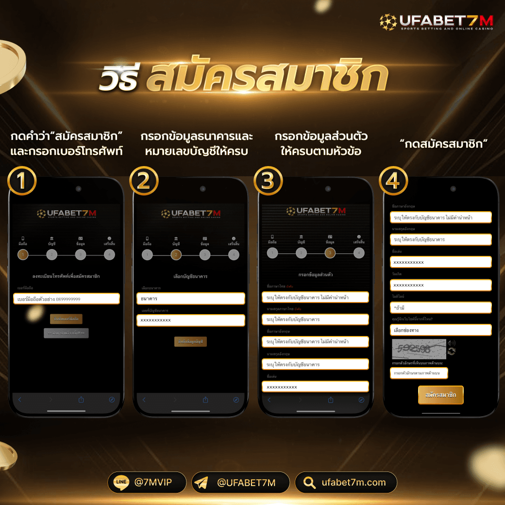ufa88เข้าสู่ระบบ เล่นง่ายจบครบในเว็บเดียวมั่นใจในความปลอดภัย
