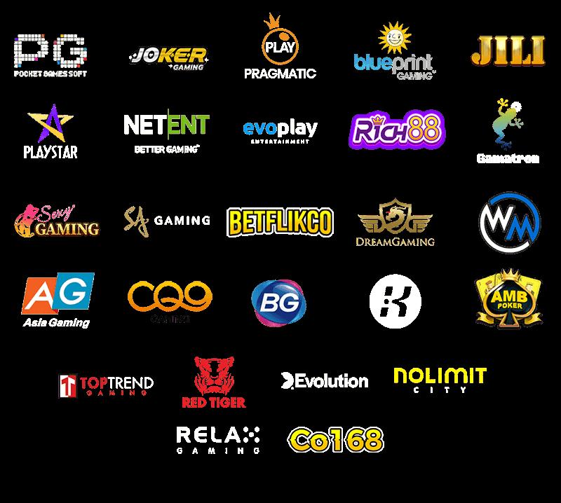ufa mobile คาสิโนยอดนิยม เดิมพันง่าย โปรโมชั่นเด็ดที่สุดในไทย