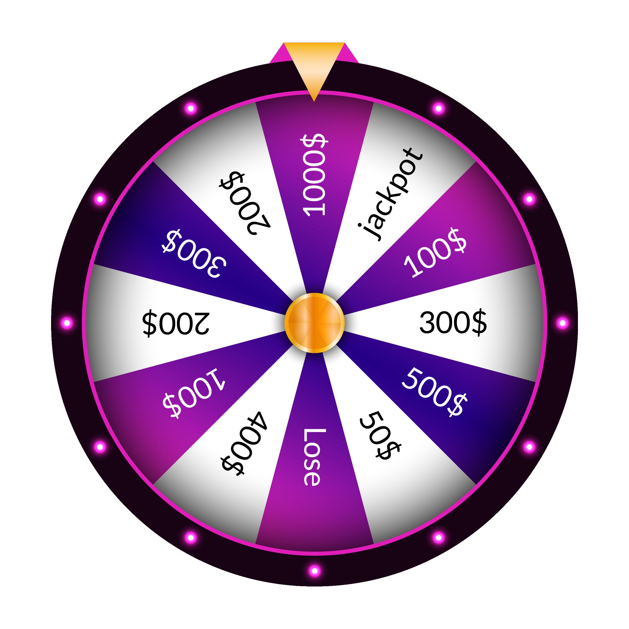 ufa wallet 888 คาสิโนออนไลน์ยอดนิยม ระบบฝากถอนอัตโนมัติมั่นใจได้