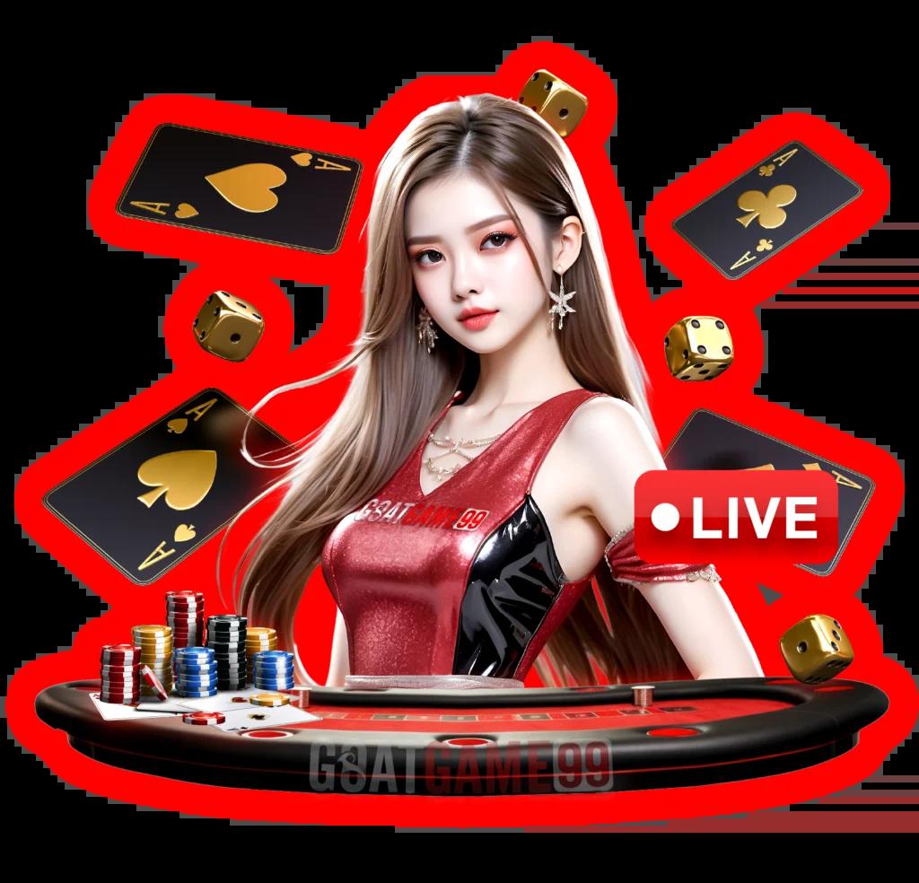 ufa คาแรคเตอร์ ทางเข้า บริการเดิมพันออนไลน์ยอดนิยมแห่งปี