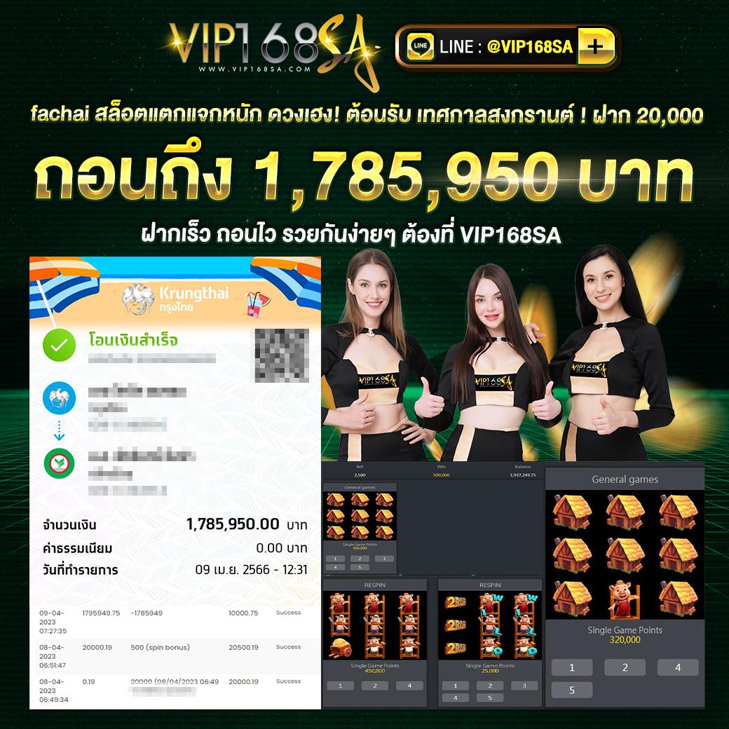 ufabet365 เว็บเดิมพันออนไลน์ยอดนิยม ปลอดภัย มั่นคงในประเทศไทย