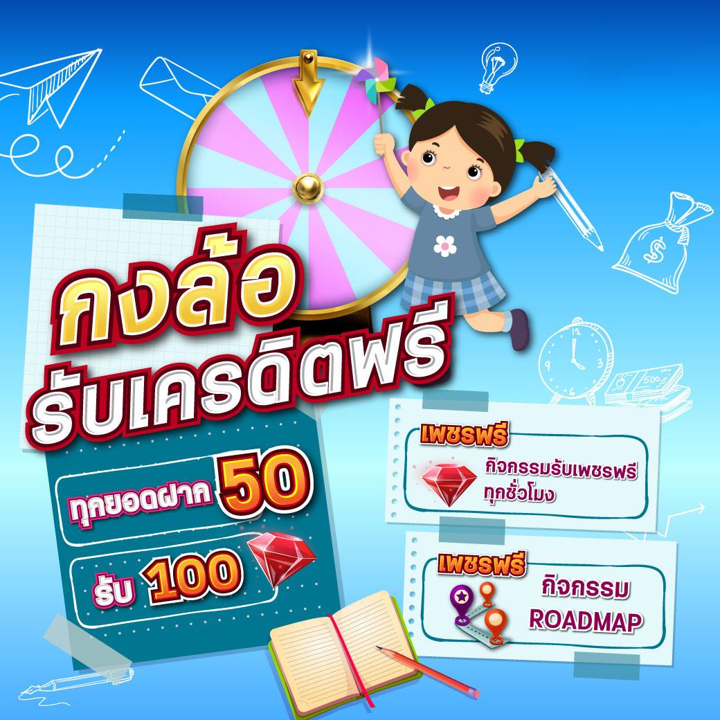 ufabet877 เว็บพนันออนไลน์อันดับหนึ่ง สล็อต แทงบอล สมัครง่าย มั่นคง