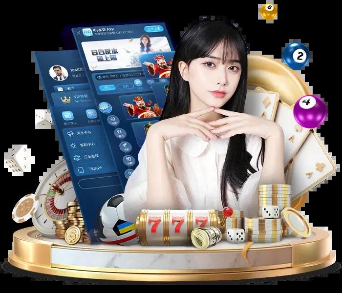 ufabet888 สล็อต คาสิโนออนไลน์ครบวงจร สมัครสมาชิกรับโบนัสทันที