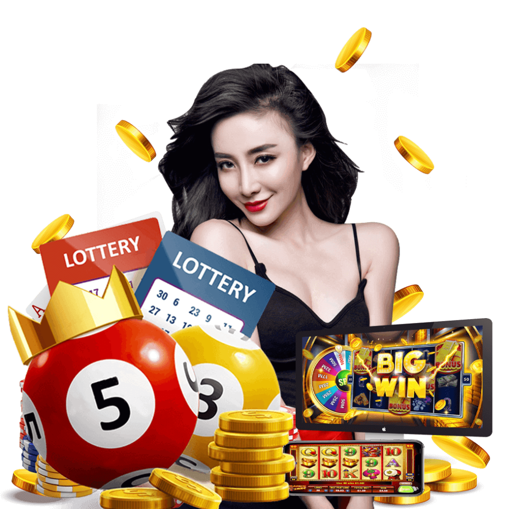 ufabet 777beer เว็บตรงครบวงจรเกมพนันออนไลน์ยอดนิยมในไทย