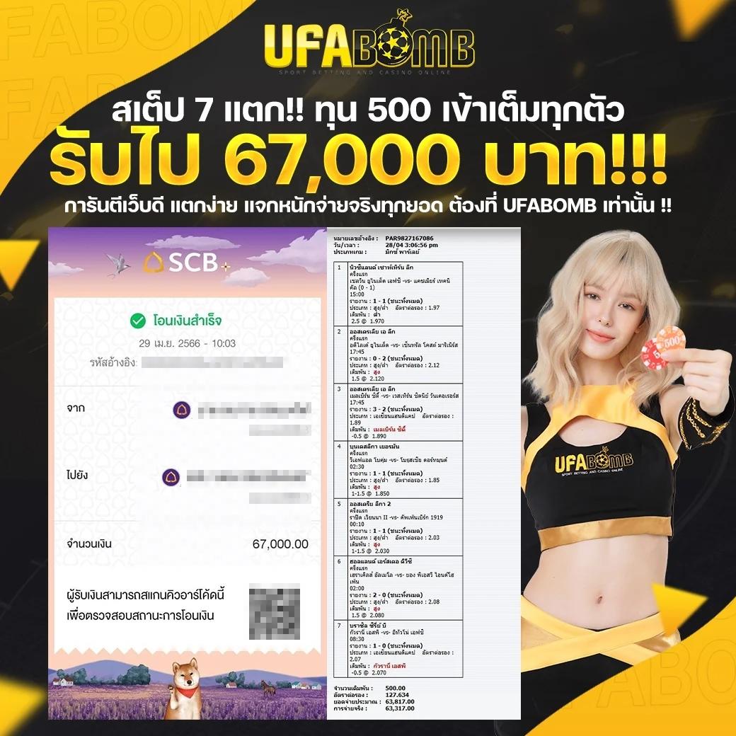 ufabet 911 สุดยอดเว็บคาสิโนออนไลน์ชั้นนำด้านการเดิมพันเกมใหม่ล่าสุด