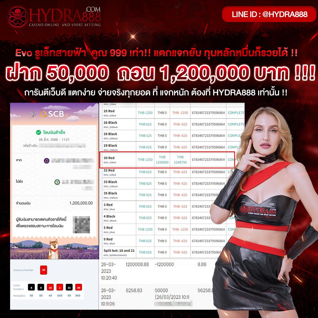 ufabet app แพลตฟอร์มเดิมพันออนไลน์ทันสมัย ระบบมั่นคงที่สุดในไทย