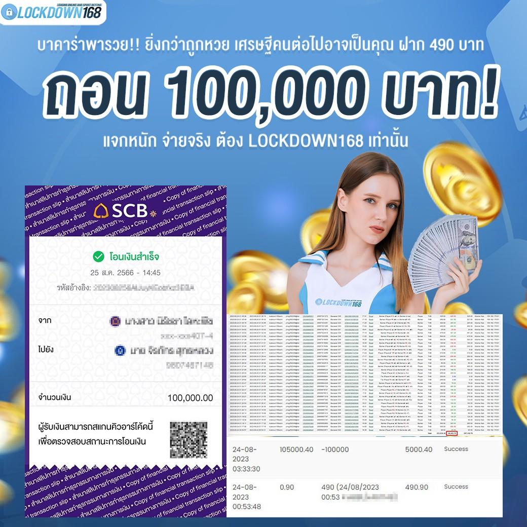 ufaboom คาสิโนออนไลน์อันดับหนึ่ง เล่นง่ายได้เงินจริง ปลอดภัยแน่นอน
