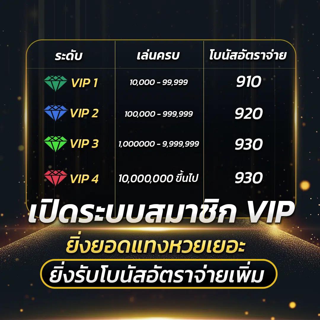 ufac4 คาสิโนออนไลน์อันดับหนึ่ง เดิมพันง่ายได้เงินจริง โปรโมชั่นสุดคุ้ม