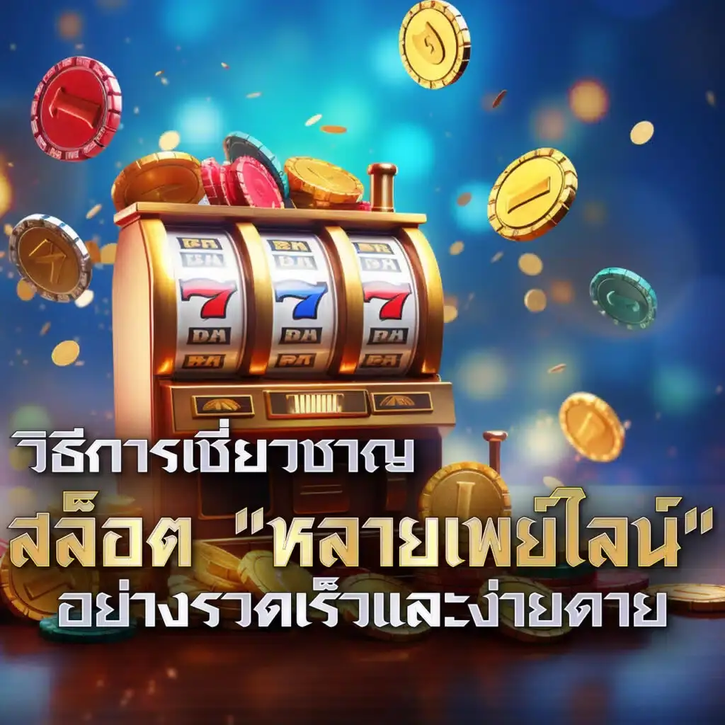 ufaonline แพลตฟอร์มพนันออนไลน์ยอดนิยม ปลอดภัย มั่นใจ เล่นง่าย   