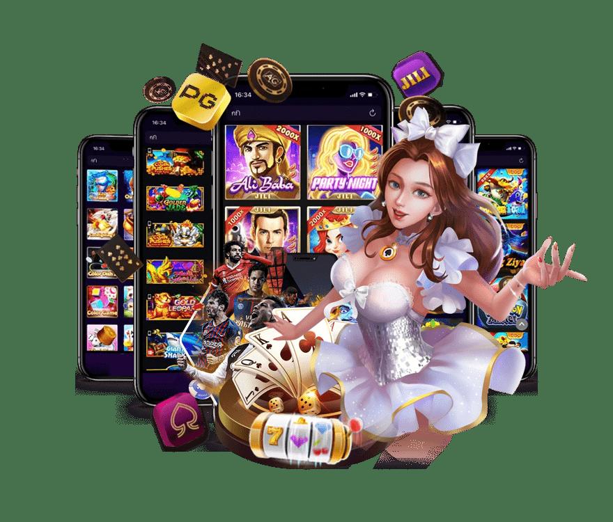 ufapremierสล็อต เว็บตรง รวมเกมสล็อตใหม่ล่าสุด เล่นง่ายจ่ายจริง
