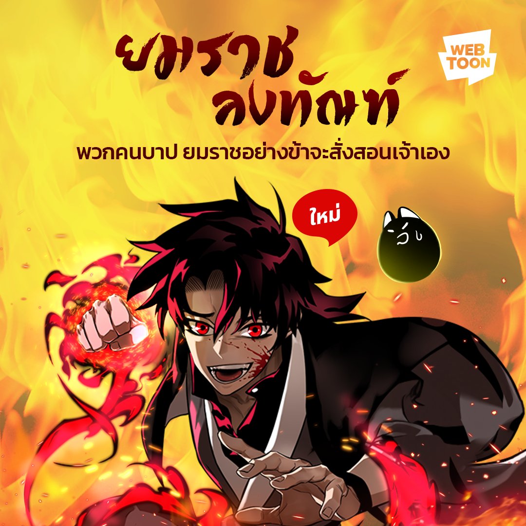 ufawin คาสิโนเว็บตรง รวมเทคนิคเอาชนะสล็อตใช้งานง่ายในไทย