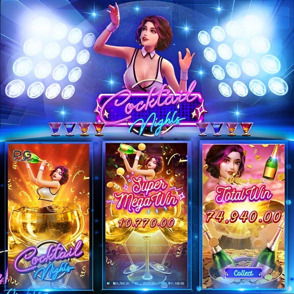 up2ubet v2 เว็บคาสิโนออนไลน์ลุ้นรางวัลใหญ่ครบวงจรในไทย