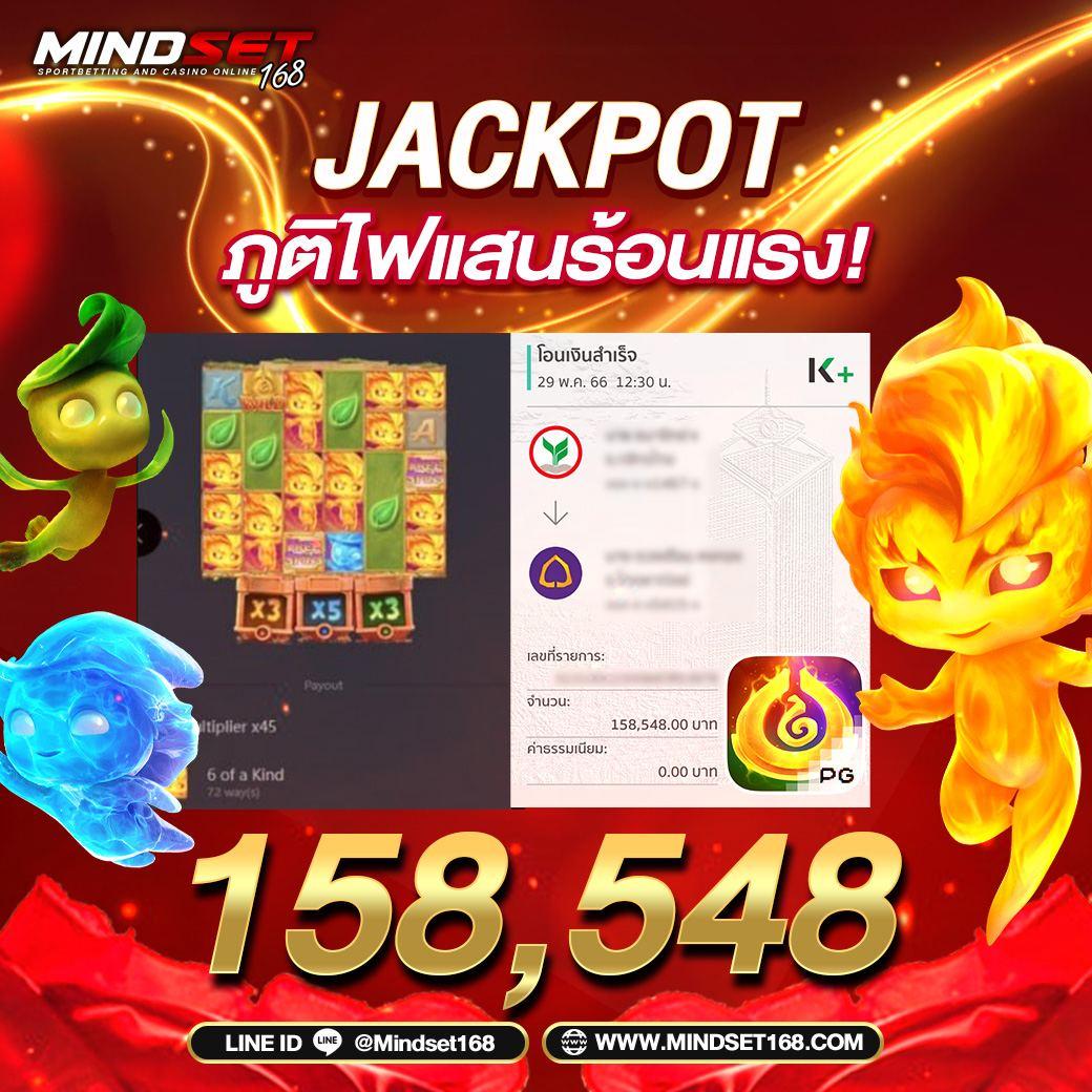 va999 com เว็บคาสิโนสด เปิดใหม่ สุดมันส์ ครบวงจรเสี่ยงโชค