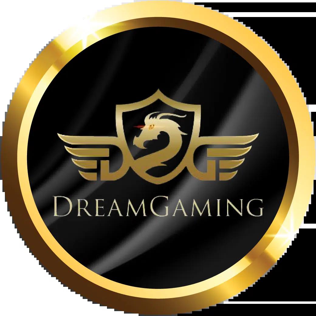vegas77 slot เว็บตรง ค้นพบสล็อตแตกง่ายใหม่ล่าสุด เครดิตฟรีเต็มสนาม