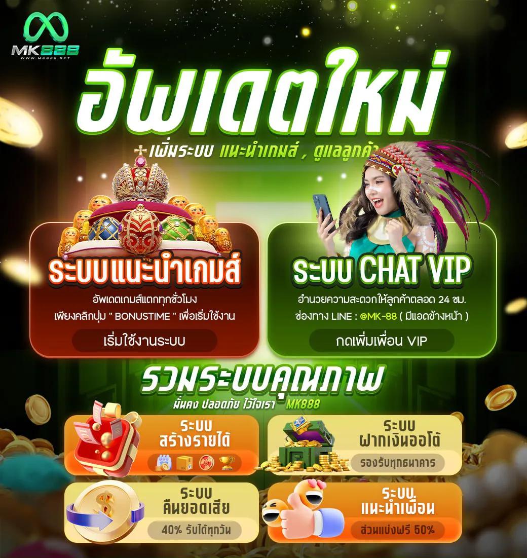w69 slot เครดิตฟรี รวมเกมสล็อตใหม่ล่าสุด เล่นง่าย จ่ายจริง