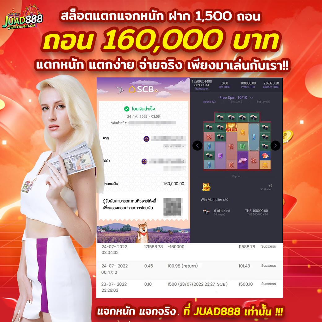 wink888 ศูนย์รวมเกมสล็อตและคาสิโนออนไลน์ยอดนิยมในไทย