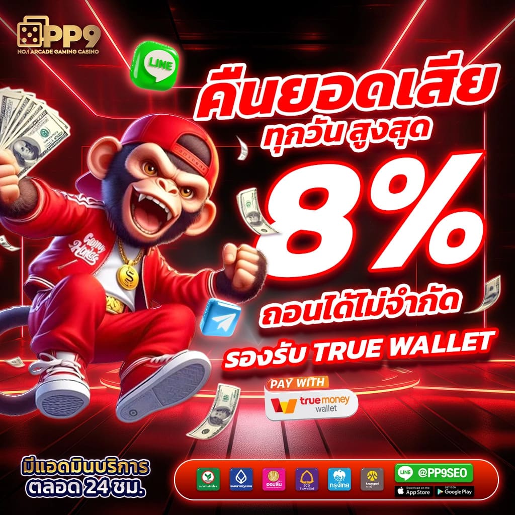 winner5555 ศูนย์รวมเกมมิติใหม่ พร้อมระบบฝาก-ถอนทันใจที่สุดในไทย