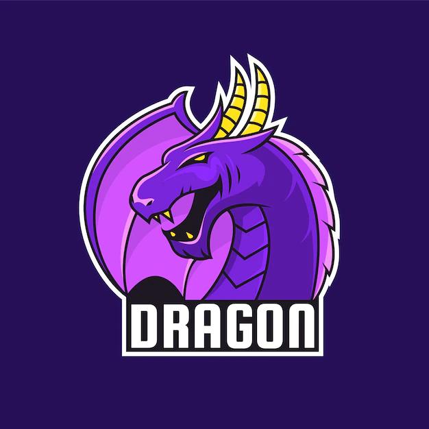 wowgame1234 เว็บตรง เข้าเล่นง่ายไม่มีขั้นต่ำ โบนัสแตกบ่อยที่สุด