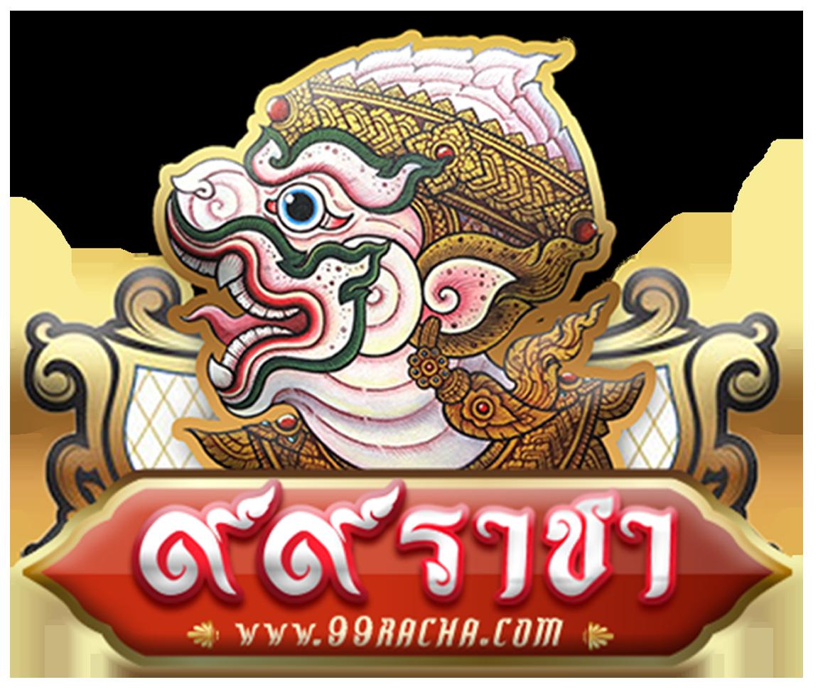 wowslot009 เว็บสล็อตมาแรงที่สุด พร้อมโปรโมชั่นสุดคุ้มในปี 2567