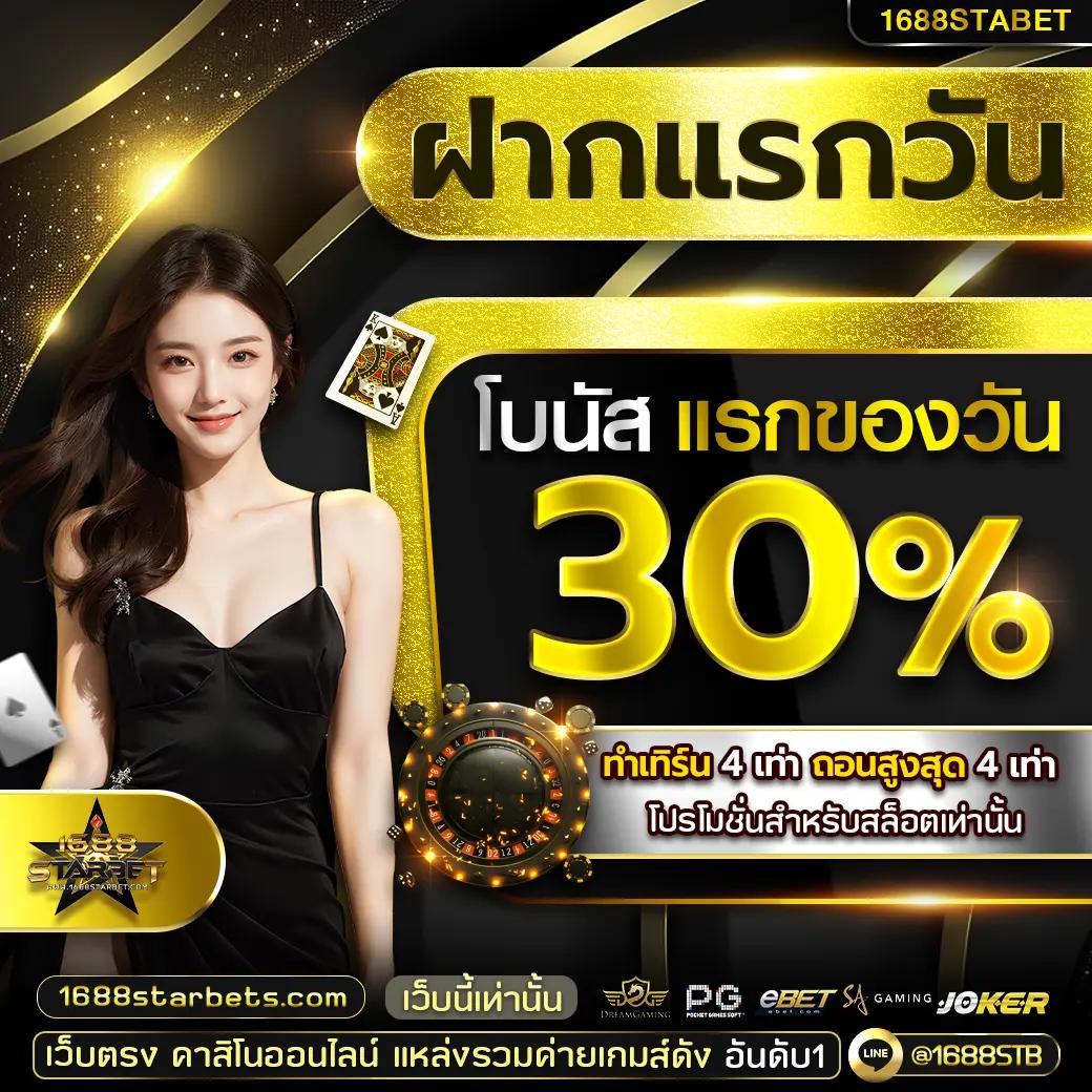 wowslot168 ศูนย์รวมเกมสล็อตยอดนิยม ตรงใจนักเดิมพันไทย