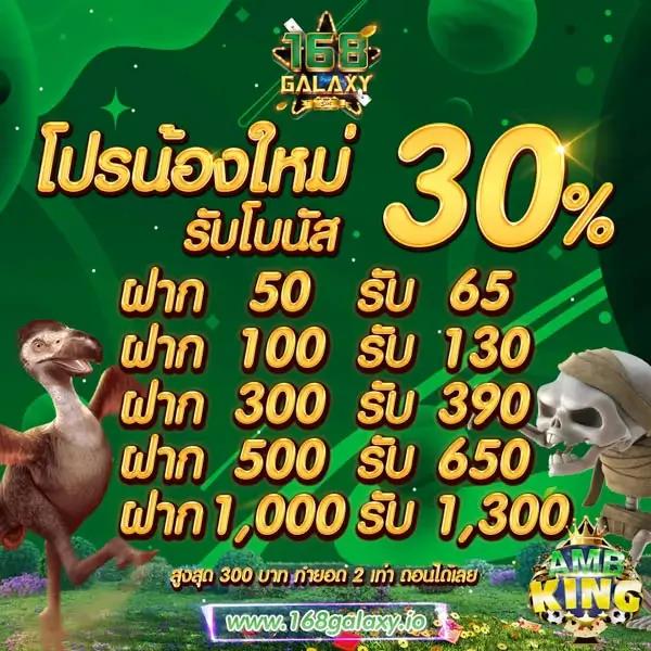 wowslot888 เว็บสล็อตใหม่ล่าสุด เล่นสนุก แจกโบนัสไม่อั้น ล่าสุด2024