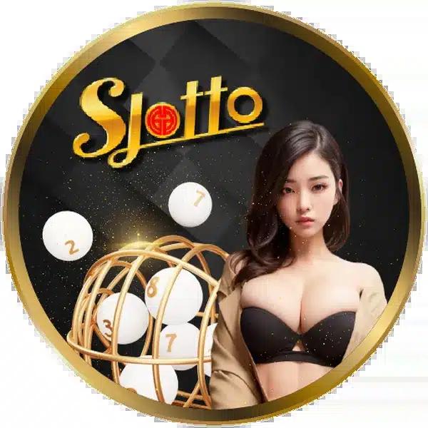 xlot1688 เว็บคาสิโนออนไลน์ยอดนิยม พร้อมโปรโมชั่นสุดคุ้มในไทย