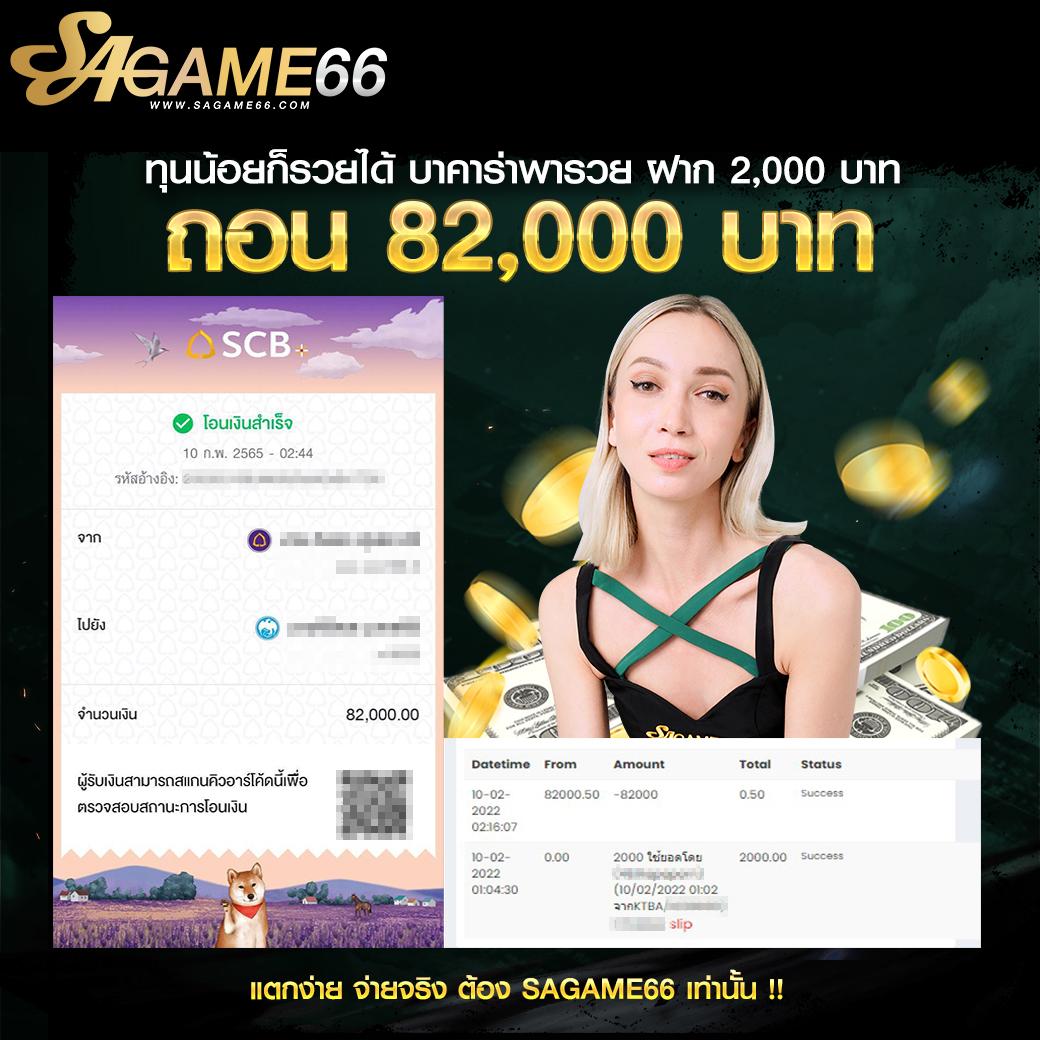 yourskin คาสิโนออนไลน์นวัตกรรมใหม่ เพิ่มสีสันการเดิมพันออนไลน์ครบวงจร