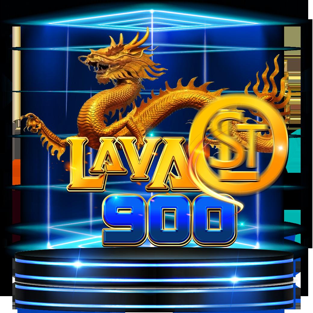 กงล้อ8888 เว็บเดิมพันออนไลน์ยอดนิยม พร้อมโปรโมชั่นสุดคุ้ม