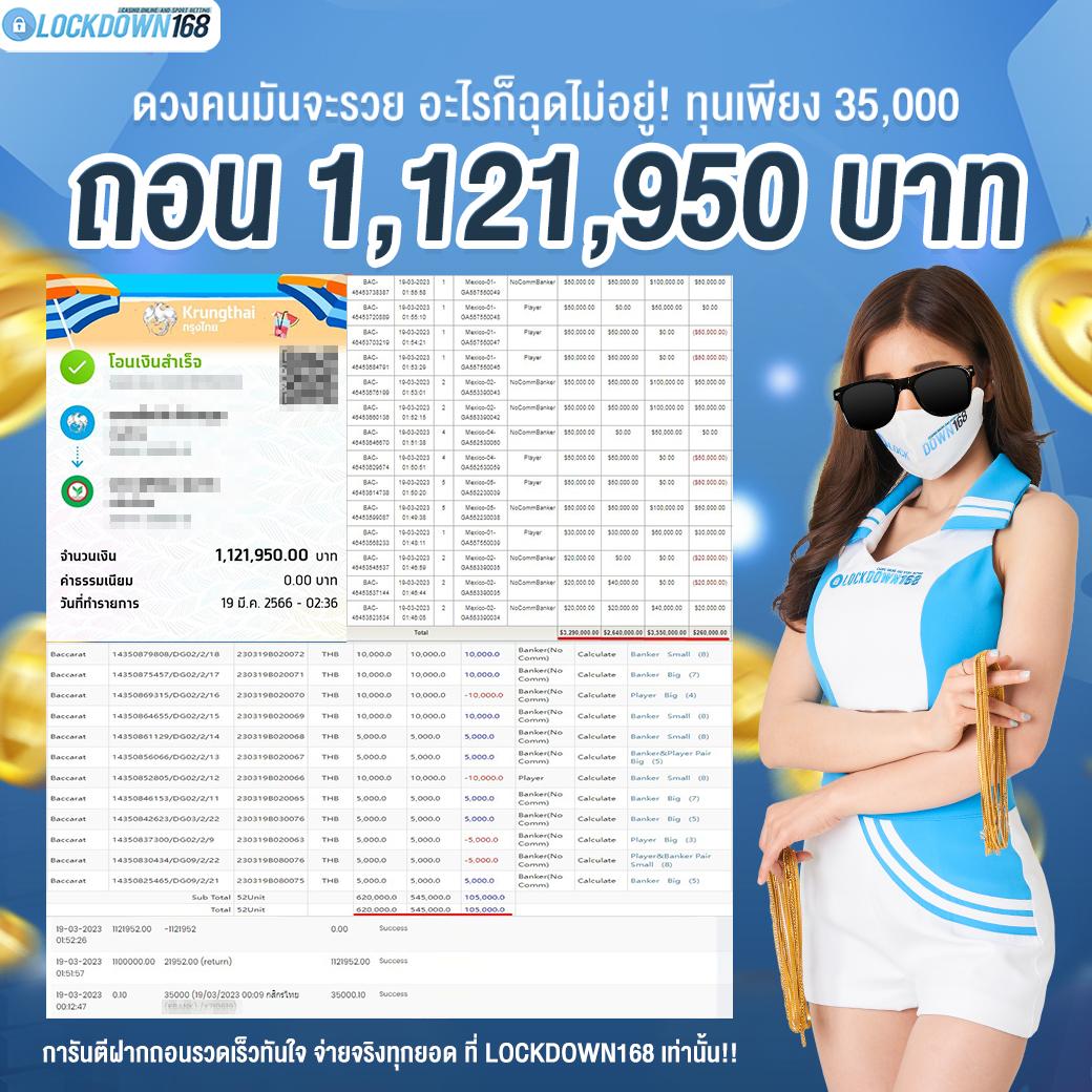 กุชชี่สล็อต เว็บตรง รวมเกมสล็อตใหม่ล่าสุด อัปเดตทุกวัน
