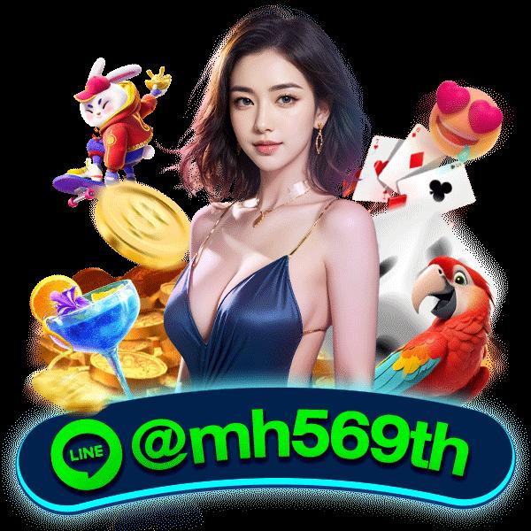 ของแทร่ 1688 สล็อต เกมทำเงินแนวใหม่ สมัครง่าย รับโบนัสจัดเต็ม