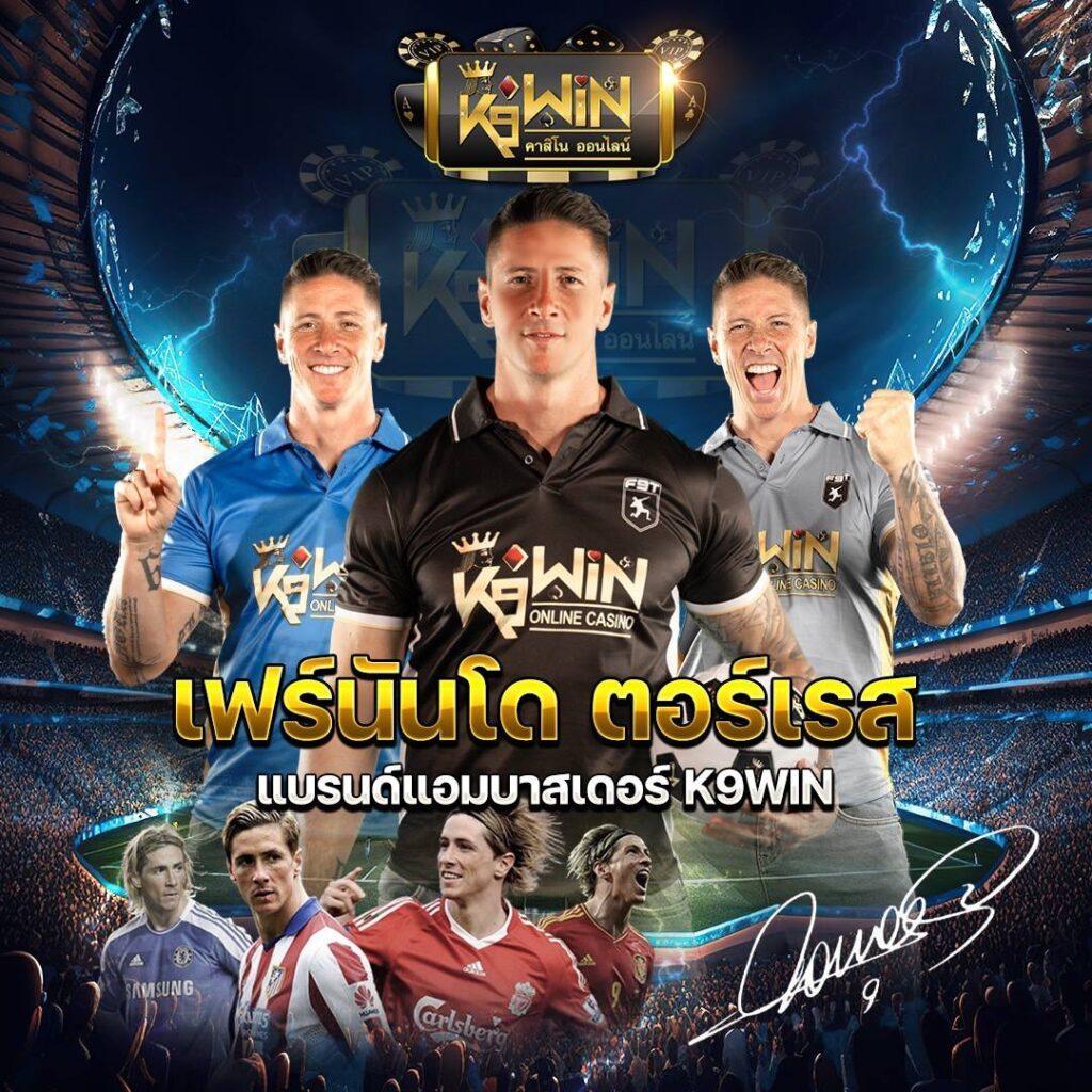คิงคองpg รวมเกมสล็อตแตกง่าย ล่าสุด 2024 เล่นง่าย จ่ายจริง