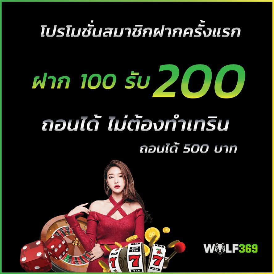 คะแนนการแข่งขันสด คาสิโนออนไลน์ยอดนิยมแห่งปี 2024