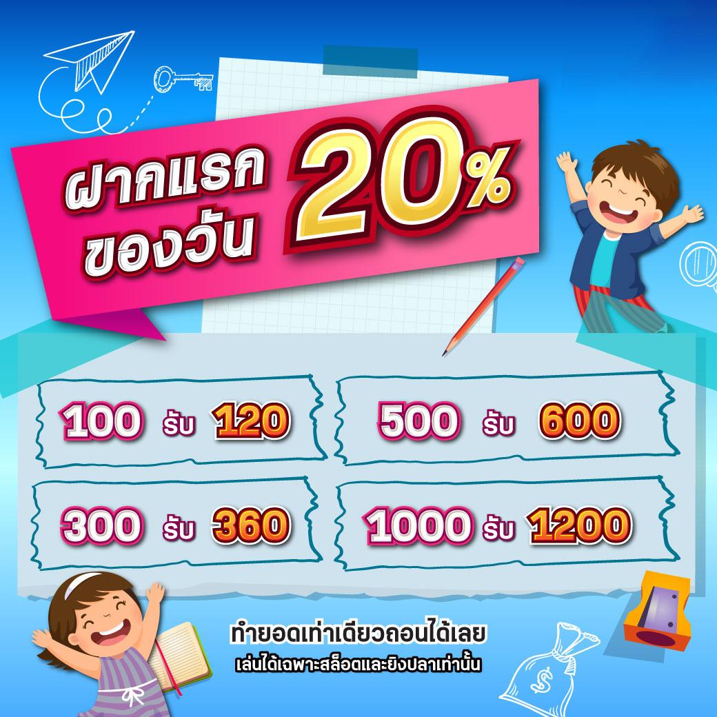 คะแนนฟุตบอล คาสิโนออนไลน์ อันดับหนึ่ง สมัครง่าย โปรโมชั่นแรง
