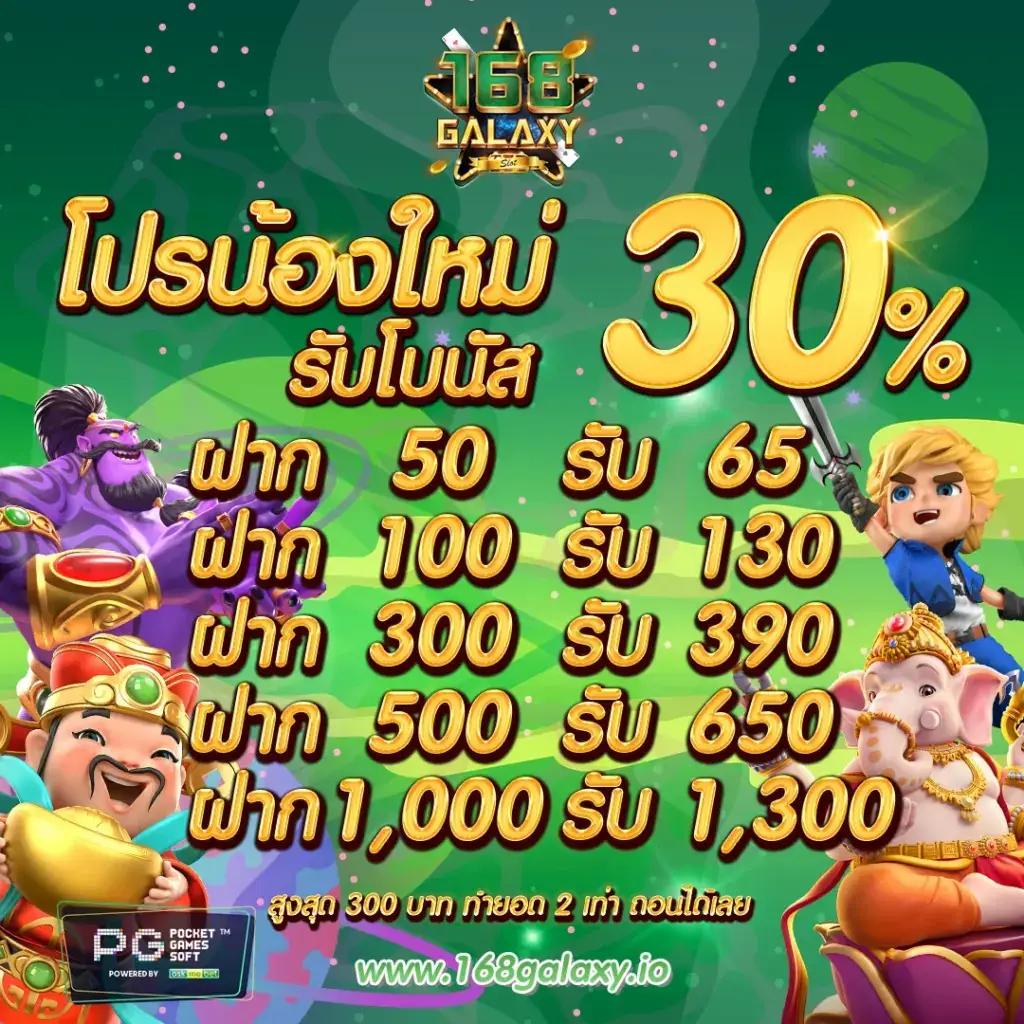 คาสิโนออนไลน์ kingdom777 เล่นง่าย มั่นใจ ปลอดภัย ระบบทันสมัย