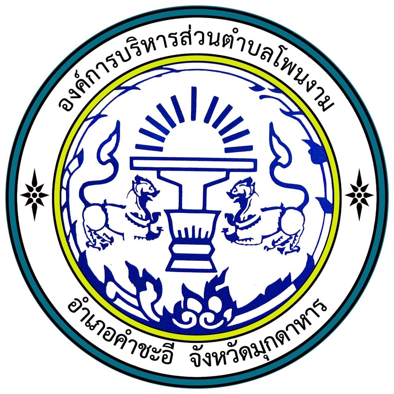 คาสิโนออนไลน์ สล็อต24 เว็บตรง ฝากถอนรวดเร็ว เล่นง่ายได้เงินจริง