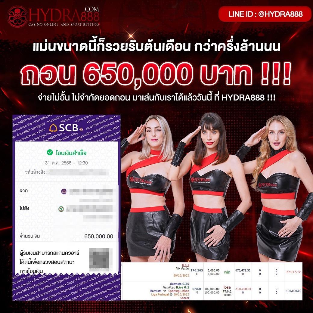 คาสิโนออนไลน์คาโนโลน แจกเครดิตฟรี โบนัสแตกง่ายที่สุดในไทย