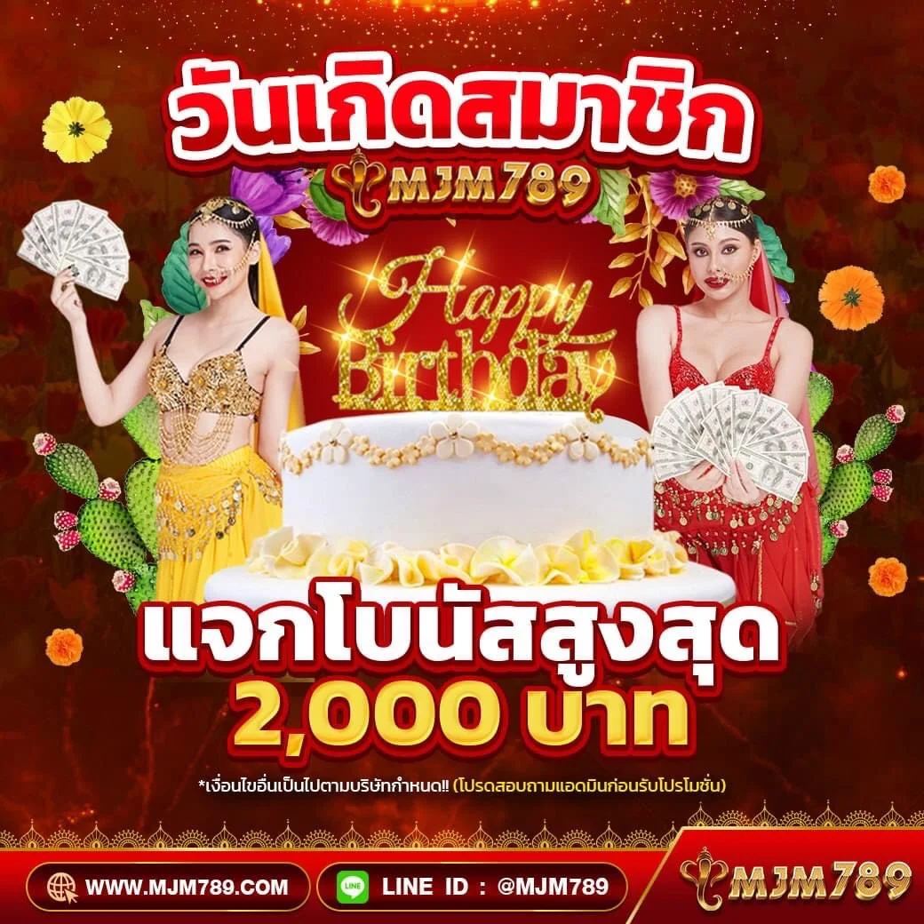 จี คลับ 168 แหล่งคาสิโนออนไลน์ยอดนิยมในไทย สมัครง่าย ได้เงินจริง