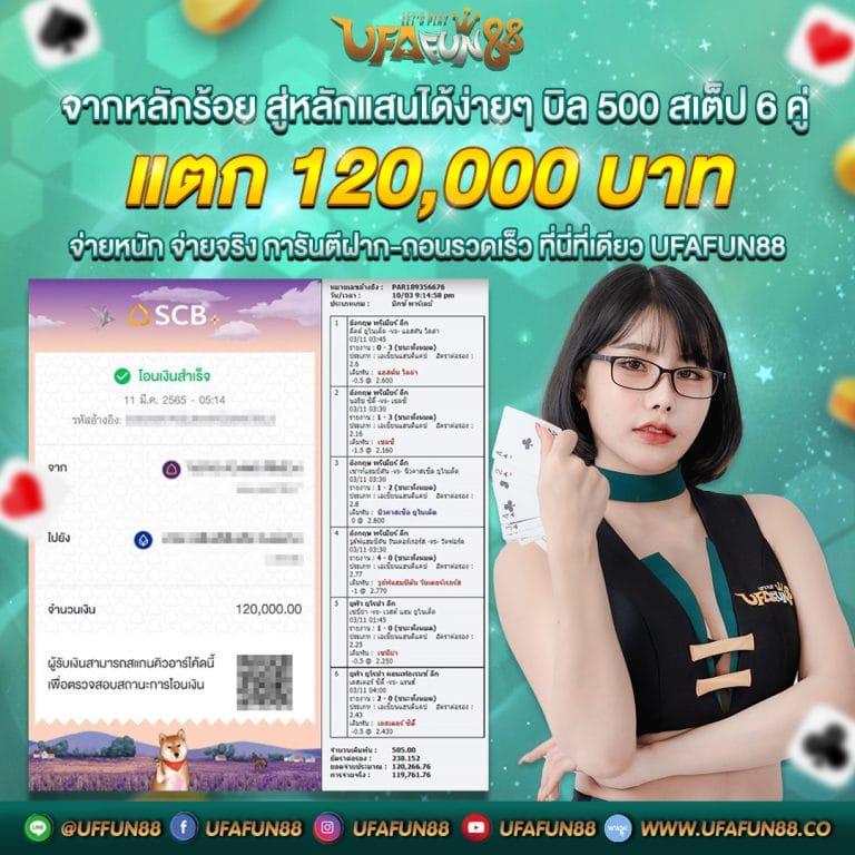 จีคลับ คาสิโนออนไลน์อันดับ 1 มอบความสนุกแบบไร้ขีดจำกัดในประเทศไทย
