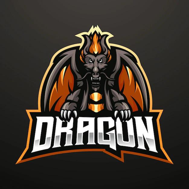 จีคลับวงล้อ คาสิโนสุดฮิต เล่นง่าย รับบาทไทยเต็มทุกเกม