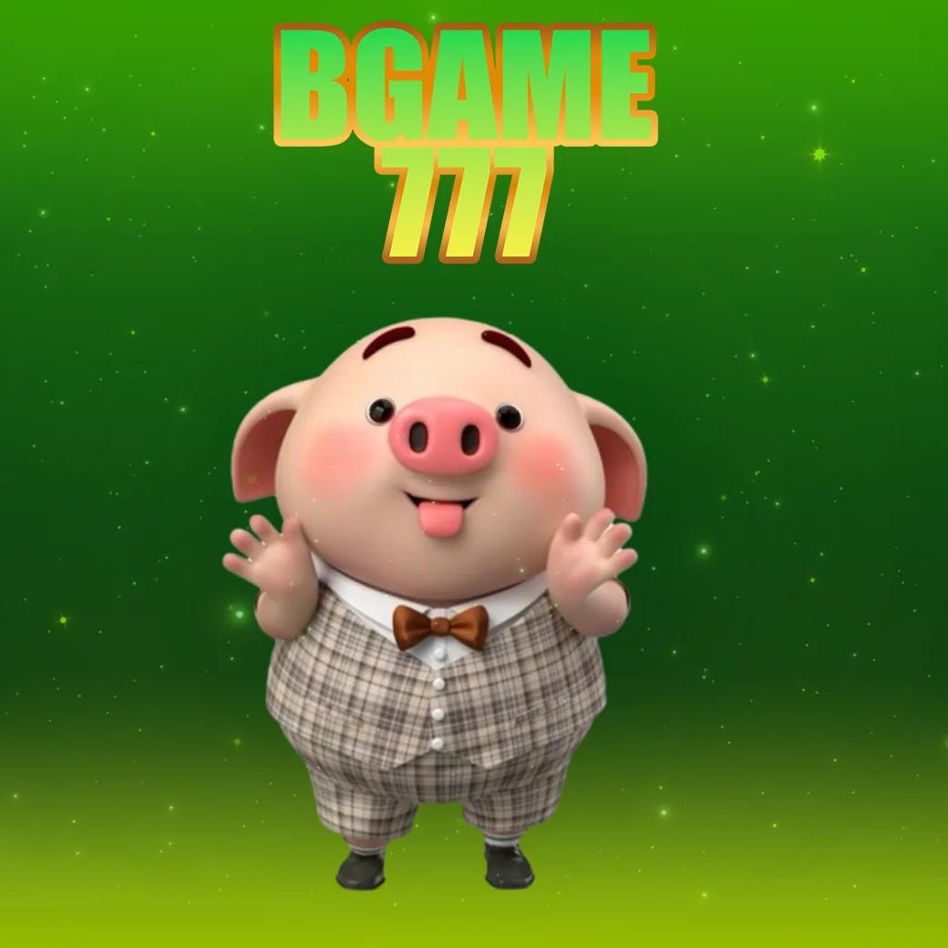 ชอบปั่น88คาสิโนออนไลน์ เลือกเกมปั่นสนุก โบนัสแตกง่าย ฝาก-ถอนไว