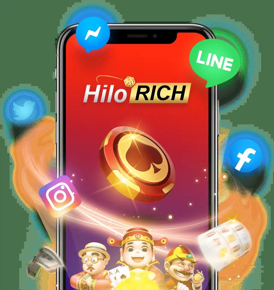 ดูบอลสด7m บริการถ่ายทอดสดฟุตบอลชั้นนำ ตลอด 24 ชั่วโมง